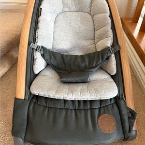 Maxi cosi Kori 2-in-1 Bouncer seat